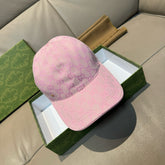 China Replica Gucci Hats 36usd Only